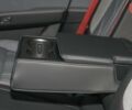 купити нове авто Zeekr 007 2025 року від офіційного дилера Константин Альперович Zeekr фото