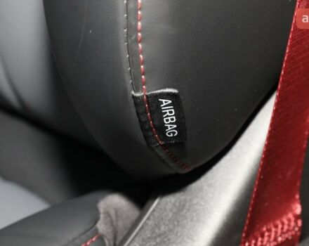 купити нове авто Zeekr 007 2025 року від офіційного дилера Константин Альперович Zeekr фото