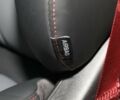 купити нове авто Zeekr 007 2025 року від офіційного дилера Константин Альперович Zeekr фото