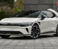 купить новое авто Zeekr 007 2025 года от официального дилера Олександр Хіміч Zeekr фото