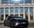 купити нове авто Zeekr 007 2025 року від офіційного дилера Cyber Motors New Zeekr фото
