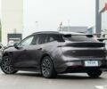купити нове авто Zeekr 007 2025 року від офіційного дилера Константин Альперович Zeekr фото