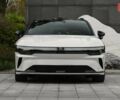 купить новое авто Zeekr 007 2025 года от официального дилера Олександр Хіміч Zeekr фото