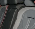 купити нове авто Zeekr 007 2025 року від офіційного дилера Константин Альперович Zeekr фото