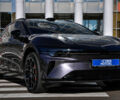 купити нове авто Zeekr 007 2025 року від офіційного дилера Cyber Motors New Zeekr фото