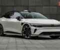 купить новое авто Zeekr 007 2025 года от официального дилера Олександр Хіміч Zeekr фото