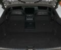 купити нове авто Zeekr 007 2025 року від офіційного дилера Константин Альперович Zeekr фото