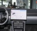 купити нове авто Zeekr 007 2025 року від офіційного дилера Константин Альперович Zeekr фото