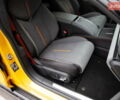 Zeekr 007 2024 в Киеве на Automoto.ua Желтый Zeekr 007, объемом двигателя 0 л и пробегом 8 тыс. км за 39700 $, фото 28 на Automoto.ua