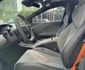 Жовтий Zeekr 007, об'ємом двигуна 0 л та пробігом 11 тис. км за 39999 $, фото 10 на Automoto.ua