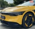Жовтий Zeekr 007, об'ємом двигуна 0 л та пробігом 11 тис. км за 39999 $, фото 6 на Automoto.ua
