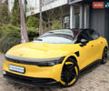 Жовтий Zeekr 007, об'ємом двигуна 0 л та пробігом 11 тис. км за 35000 $, фото 1 на Automoto.ua