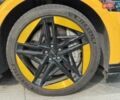 Жовтий Zeekr 007, об'ємом двигуна 0 л та пробігом 11 тис. км за 39999 $, фото 9 на Automoto.ua