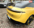 Жовтий Zeekr 007, об'ємом двигуна 0 л та пробігом 11 тис. км за 35000 $, фото 13 на Automoto.ua