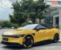 Жовтий Zeekr 007, об'ємом двигуна 0 л та пробігом 11 тис. км за 39999 $, фото 1 на Automoto.ua