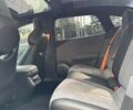 Жовтий Zeekr 007, об'ємом двигуна 0 л та пробігом 11 тис. км за 39999 $, фото 11 на Automoto.ua