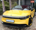 Жовтий Zeekr 007, об'ємом двигуна 0 л та пробігом 11 тис. км за 35000 $, фото 2 на Automoto.ua