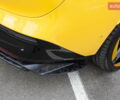 Желтый Zeekr 007, объемом двигателя 0 л и пробегом 1 тыс. км за 46500 $, фото 11 на Automoto.ua