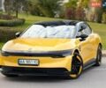 Жовтий Zeekr 007, об'ємом двигуна 0 л та пробігом 20 тис. км за 36900 $, фото 1 на Automoto.ua