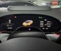 Жовтий Zeekr 007, об'ємом двигуна 0 л та пробігом 11 тис. км за 39999 $, фото 13 на Automoto.ua