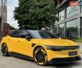 Жовтий Zeekr 007, об'ємом двигуна 0 л та пробігом 11 тис. км за 39999 $, фото 1 на Automoto.ua