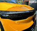 Желтый Zeekr 007, объемом двигателя 0 л и пробегом 1 тыс. км за 42500 $, фото 14 на Automoto.ua