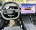 Желтый Zeekr 007, объемом двигателя 0 л и пробегом 1 тыс. км за 42500 $, фото 25 на Automoto.ua