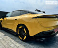 Желтый Zeekr 007, объемом двигателя 0 л и пробегом 1 тыс. км за 42500 $, фото 10 на Automoto.ua