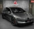 Сірий Zeekr 007, об'ємом двигуна 0 л та пробігом 47 тис. км за 36900 $, фото 1 на Automoto.ua