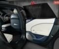 Сірий Zeekr 007, об'ємом двигуна 0 л та пробігом 47 тис. км за 36900 $, фото 29 на Automoto.ua