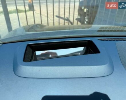 Сірий Zeekr 007, об'ємом двигуна 0 л та пробігом 1 тис. км за 35500 $, фото 16 на Automoto.ua