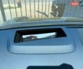 Сірий Zeekr 007, об'ємом двигуна 0 л та пробігом 1 тис. км за 35500 $, фото 16 на Automoto.ua