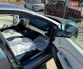 Сірий Zeekr 007, об'ємом двигуна 0 л та пробігом 1 тис. км за 35500 $, фото 9 на Automoto.ua