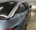 Серый Zeekr 007, объемом двигателя 0 л и пробегом 20 тыс. км за 34000 $, фото 3 на Automoto.ua