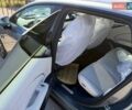 Сірий Zeekr 007, об'ємом двигуна 0 л та пробігом 1 тис. км за 35500 $, фото 10 на Automoto.ua