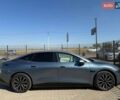 Сірий Zeekr 007, об'ємом двигуна 0 л та пробігом 1 тис. км за 35500 $, фото 5 на Automoto.ua