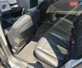 Серый Zeekr 007, объемом двигателя 0 л и пробегом 22 тыс. км за 39900 $, фото 20 на Automoto.ua