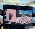 Сірий Zeekr 007, об'ємом двигуна 0 л та пробігом 1 тис. км за 35500 $, фото 15 на Automoto.ua