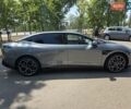 Серый Zeekr 007, объемом двигателя 0 л и пробегом 22 тыс. км за 39900 $, фото 16 на Automoto.ua