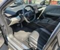 Серый Zeekr 007, объемом двигателя 0 л и пробегом 22 тыс. км за 39900 $, фото 25 на Automoto.ua