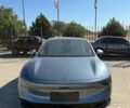 Сірий Zeekr 007, об'ємом двигуна 0 л та пробігом 1 тис. км за 35500 $, фото 2 на Automoto.ua