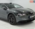 Zeekr 007 2024 в Одессе на Automoto.ua Серый Zeekr 007, объемом двигателя 0 л и пробегом 1 тыс. км за 40500 $, фото 9 на Automoto.ua