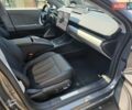 Серый Zeekr 007, объемом двигателя 0 л и пробегом 22 тыс. км за 39900 $, фото 11 на Automoto.ua