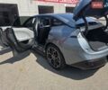 Серый Zeekr 007, объемом двигателя 0 л и пробегом 22 тыс. км за 39900 $, фото 4 на Automoto.ua