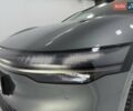 Zeekr 007 2024 в Одессе на Automoto.ua Серый Zeekr 007, объемом двигателя 0 л и пробегом 1 тыс. км за 40500 $, фото 12 на Automoto.ua
