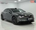 Zeekr 007 2024 в Одессе на Automoto.ua Серый Zeekr 007, объемом двигателя 0 л и пробегом 1 тыс. км за 40500 $, фото 5 на Automoto.ua