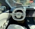 Сірий Zeekr 007, об'ємом двигуна 0 л та пробігом 1 тис. км за 35500 $, фото 14 на Automoto.ua