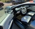 Сірий Zeekr 007, об'ємом двигуна 0 л та пробігом 1 тис. км за 35500 $, фото 8 на Automoto.ua