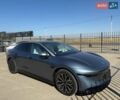 Сірий Zeekr 007, об'ємом двигуна 0 л та пробігом 1 тис. км за 35500 $, фото 1 на Automoto.ua