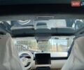 Сірий Zeekr 007, об'ємом двигуна 0 л та пробігом 1 тис. км за 35500 $, фото 18 на Automoto.ua